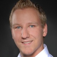 Danny Märtin