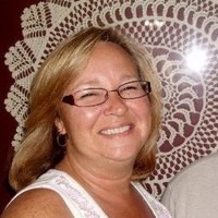 Lyn Burch Swilley