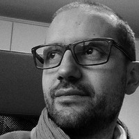 Davide Lorenzi