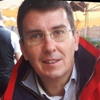 Raphaël Mantion