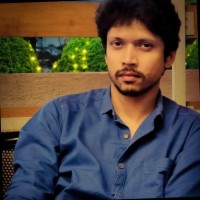 Prakhar Virendra
