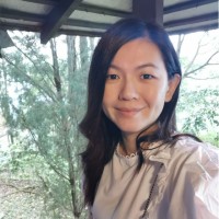 Mandy Ng