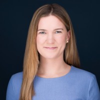 Megan Jones