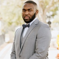 Malik Robinson