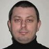 Roman Zekov