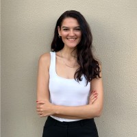 Cansu Vargün