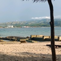 Noel Lagdamin