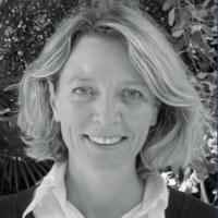 Gaëlle Ricquebourg-Berteaux