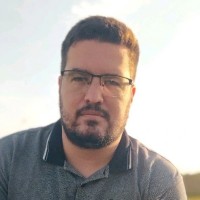 Murilo Wanderlind