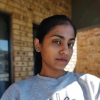 Faathima Joosab