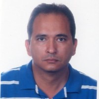 Reyes Abreu