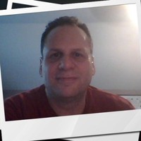 Mike Calder