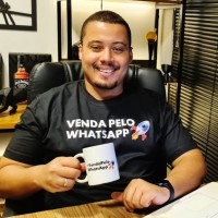 Diego Lima