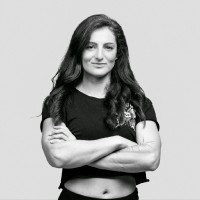 Marion Malaure