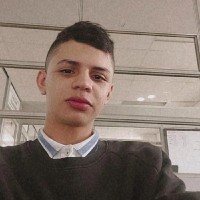 Jhoan David Forero Jaramillo