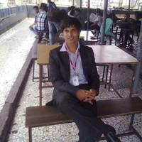 Ramchandra Katkar