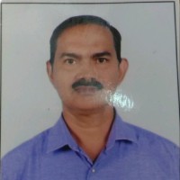 Bimal kumar Hota