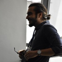 Mehdi Khosravi