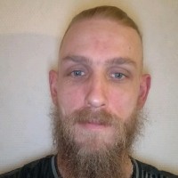 Sebastian Jepsen