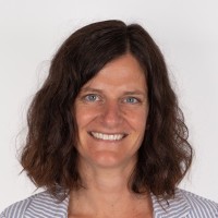 Sabine Wergen