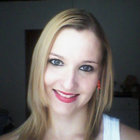 Jaqueline Leite Sanchez