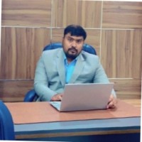 Ashish Mishra