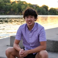 Alex Tran