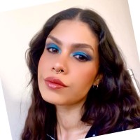 Carla Acosta