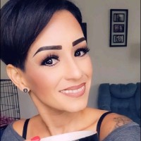 Margarita Reyes
