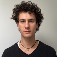 Blake Doyle