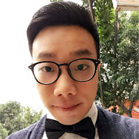 Roy Wen