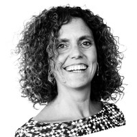 Gemma Díez I Nebot