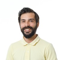 Diogo Marques