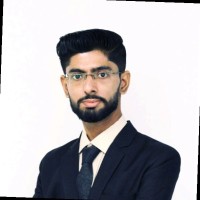 Muzammil Lakhani