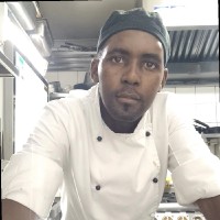 Fikile Fikzo