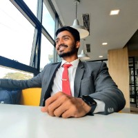 Ganesh Bennur