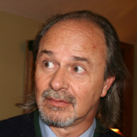Romano Brusini