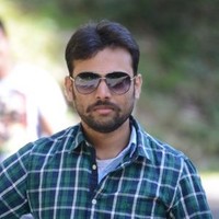 Rajnish Singh
