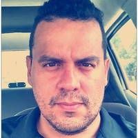 Rubem Gontijo
