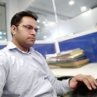 Sandeep Kakran