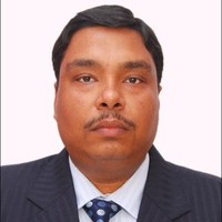 Saurabh Saxena
