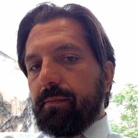 Vito Luca Lo Piccolo