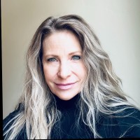 Lisa Loveless
