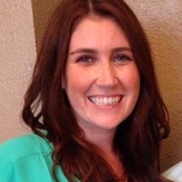 Heidi Woolery