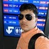 Prakash Rajoriya