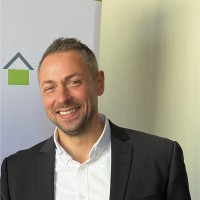 Mikkel Laurberg