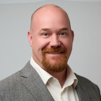 David Adriaanse, AIA, NCARB