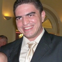 Bechir Menjour