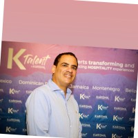 Erasmo Rodriguez P
