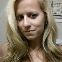 Meghan Timbrook